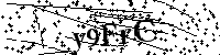 Bitte die Buchstaben und Zahlen unten eingeben