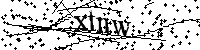 Inserire le lettere e i numeri qui sotto