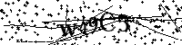 Inserire le lettere e i numeri qui sotto