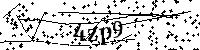 Inserire le lettere e i numeri qui sotto
