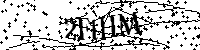 Merci de saisir les lettres et les chiffres ci-dessous