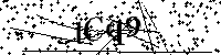 Inserire le lettere e i numeri qui sotto