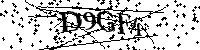 Inserire le lettere e i numeri qui sotto