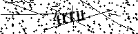 Inserire le lettere e i numeri qui sotto