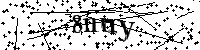 Bitte die Buchstaben und Zahlen unten eingeben