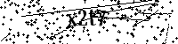 Inserire le lettere e i numeri qui sotto