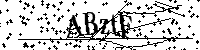 Bitte die Buchstaben und Zahlen unten eingeben