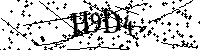 Bitte die Buchstaben und Zahlen unten eingeben