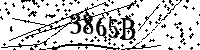 Inserire le lettere e i numeri qui sotto