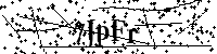 Inserire le lettere e i numeri qui sotto