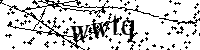 Inserire le lettere e i numeri qui sotto