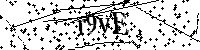 Inserire le lettere e i numeri qui sotto