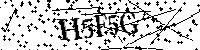 Bitte die Buchstaben und Zahlen unten eingeben