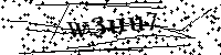 Inserire le lettere e i numeri qui sotto