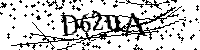 Inserire le lettere e i numeri qui sotto