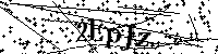 Inserire le lettere e i numeri qui sotto