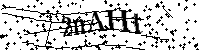 Inserire le lettere e i numeri qui sotto