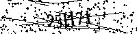 Inserire le lettere e i numeri qui sotto