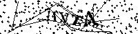 Inserire le lettere e i numeri qui sotto