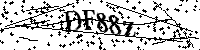 Inserire le lettere e i numeri qui sotto