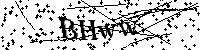 Inserire le lettere e i numeri qui sotto