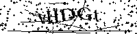 Inserire le lettere e i numeri qui sotto