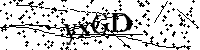 Bitte die Buchstaben und Zahlen unten eingeben