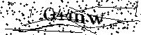 Inserire le lettere e i numeri qui sotto