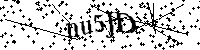 Inserire le lettere e i numeri qui sotto