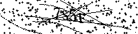 Inserire le lettere e i numeri qui sotto