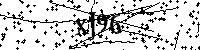 Bitte die Buchstaben und Zahlen unten eingeben