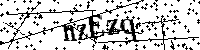 Inserire le lettere e i numeri qui sotto