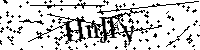 Inserire le lettere e i numeri qui sotto