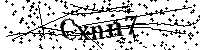 Inserire le lettere e i numeri qui sotto