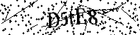Inserire le lettere e i numeri qui sotto