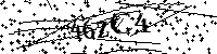 Inserire le lettere e i numeri qui sotto