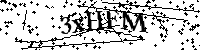 Inserire le lettere e i numeri qui sotto