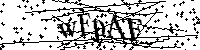 Inserire le lettere e i numeri qui sotto