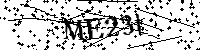 Inserire le lettere e i numeri qui sotto