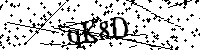 Inserire le lettere e i numeri qui sotto