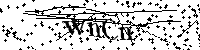Inserire le lettere e i numeri qui sotto