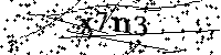Bitte die Buchstaben und Zahlen unten eingeben