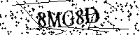 Inserire le lettere e i numeri qui sotto