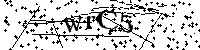 Inserire le lettere e i numeri qui sotto