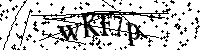 Bitte die Buchstaben und Zahlen unten eingeben