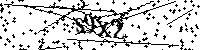 Bitte die Buchstaben und Zahlen unten eingeben