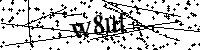 Bitte die Buchstaben und Zahlen unten eingeben