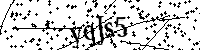Bitte die Buchstaben und Zahlen unten eingeben