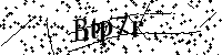 Bitte die Buchstaben und Zahlen unten eingeben