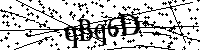 Inserire le lettere e i numeri qui sotto